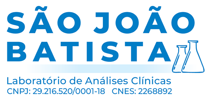 Laboratório São João Batista